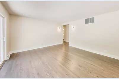 238 N Greenwood Avenue, Palatine, IL 60074 - Photo 5