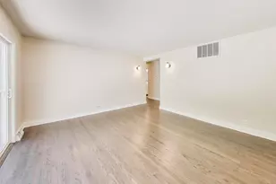238 N Greenwood Ave, Palatine, IL 60074 - Photo 5
