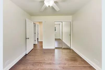 238 N Greenwood Avenue, Palatine, IL 60074 - Photo 17