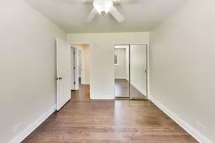 238 N Greenwood Ave, Palatine, IL 60074 - Photo 17