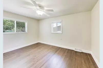 238 N Greenwood Avenue, Palatine, IL 60074 - Photo 11