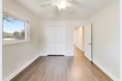 238 N Greenwood Avenue, Palatine, IL 60074 - Photo 15
