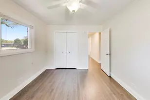 238 N Greenwood Ave, Palatine, IL 60074 - Photo 15