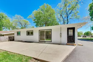 238 N Greenwood Ave, Palatine, IL 60074 - Photo 21