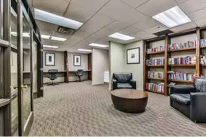 5320 N Sheridan Road #2203, Chicago, IL 60640 - Photo 17