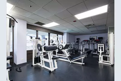 5320 N Sheridan Road #2203, Chicago, IL 60640 - Photo 15