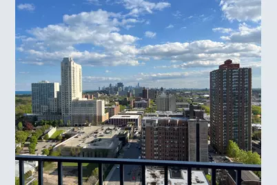 5320 N Sheridan Road #2203, Chicago, IL 60640 - Photo 13