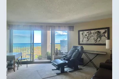 5320 N Sheridan Road #2203, Chicago, IL 60640 - Photo 5