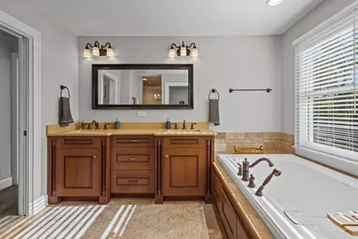 212 S Bothwell Street, Palatine, IL 60067 - Photo 13