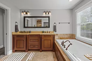 212 S Bothwell St, Palatine, IL 60067 - Photo 13