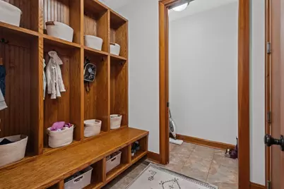 212 S Bothwell Street, Palatine, IL 60067 - Photo 27