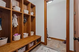 212 S Bothwell St, Palatine, IL 60067 - Photo 27