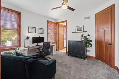 212 S Bothwell Street, Palatine, IL 60067 - Photo 23