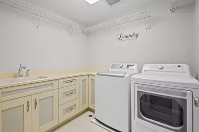 212 S Bothwell Street, Palatine, IL 60067 - Photo 19