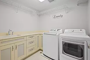 212 S Bothwell St, Palatine, IL 60067 - Photo 19