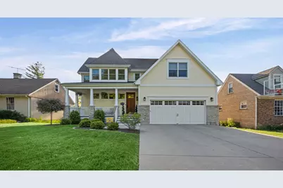 212 S Bothwell Street, Palatine, IL 60067 - Photo 1