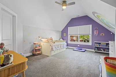 212 S Bothwell Street, Palatine, IL 60067 - Photo 17