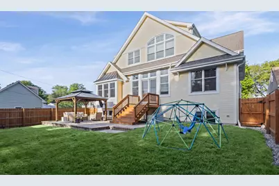 212 S Bothwell Street, Palatine, IL 60067 - Photo 29