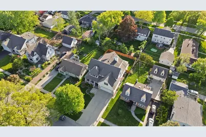 212 S Bothwell Street, Palatine, IL 60067 - Photo 33