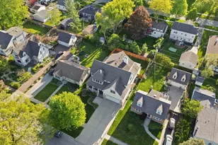 212 S Bothwell St, Palatine, IL 60067 - Photo 33