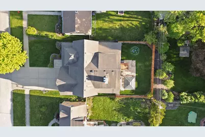 212 S Bothwell Street, Palatine, IL 60067 - Photo 35