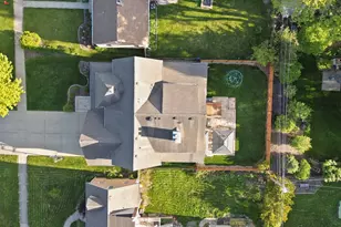 212 S Bothwell St, Palatine, IL 60067 - Photo 35
