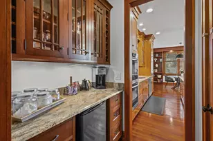 212 S Bothwell St, Palatine, IL 60067 - Photo 7