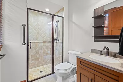 212 S Bothwell Street, Palatine, IL 60067 - Photo 25