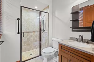 212 S Bothwell St, Palatine, IL 60067 - Photo 25