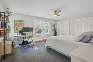 212 S Bothwell St, Palatine, IL 60067 - Photo 15