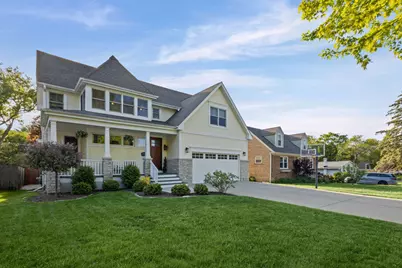 212 S Bothwell Street, Palatine, IL 60067 - Photo 31