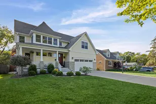 212 S Bothwell St, Palatine, IL 60067 - Photo 31