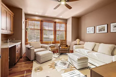 212 S Bothwell Street, Palatine, IL 60067 - Photo 9