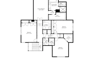 212 S Bothwell St, Palatine, IL 60067 - Photo 37