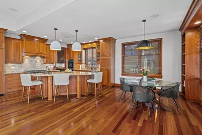 212 S Bothwell Street, Palatine, IL 60067 - Photo 5