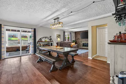 5245 170th Street, Oak Forest, IL 60452 - Photo 15