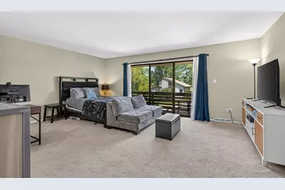 5245 170th Street, Oak Forest, IL 60452 - Photo 23
