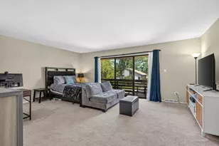 5245 170th St, Oak Forest, IL 60452 - Photo 23