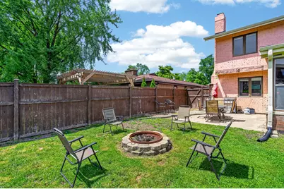 5245 170th Street, Oak Forest, IL 60452 - Photo 43