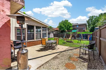 5245 170th Street, Oak Forest, IL 60452 - Photo 41