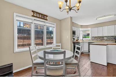 5245 170th Street, Oak Forest, IL 60452 - Photo 7