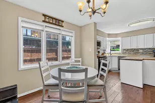 5245 170th St, Oak Forest, IL 60452 - Photo 7