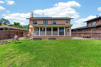 5245 170th Street, Oak Forest, IL 60452 - Photo 37