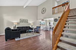 5245 170th St, Oak Forest, IL 60452 - Photo 9
