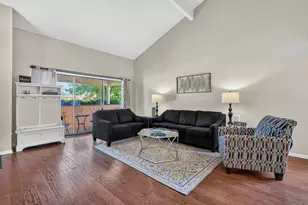 5245 170th St, Oak Forest, IL 60452 - Photo 11