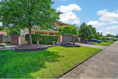 5245 170th Street, Oak Forest, IL 60452 - Photo 51