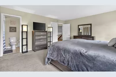5245 170th Street, Oak Forest, IL 60452 - Photo 29
