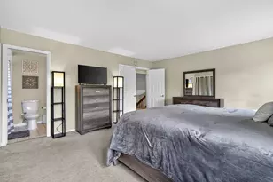 5245 170th St, Oak Forest, IL 60452 - Photo 29