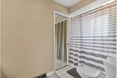 5245 170th Street, Oak Forest, IL 60452 - Photo 27