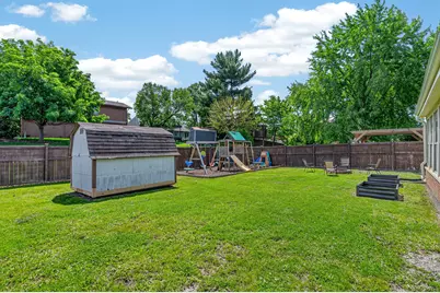 5245 170th Street, Oak Forest, IL 60452 - Photo 35